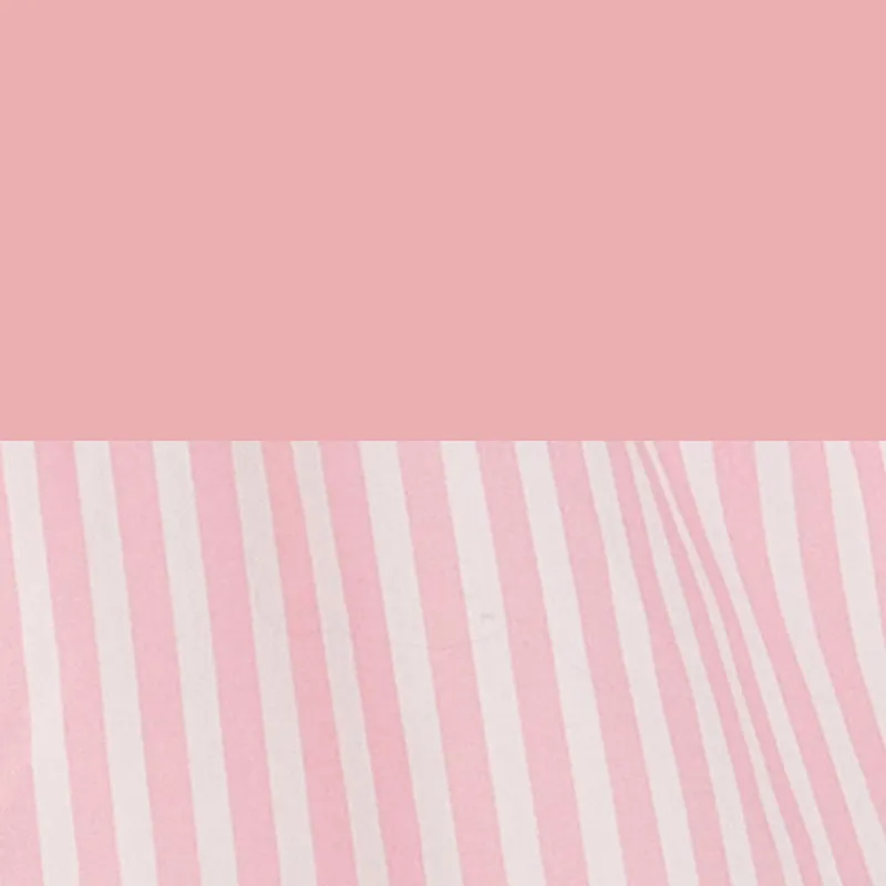 Sleep Shorts 2 Pack sold by Rainbow product image thumbnail 4