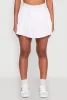 Mini Pleated Skort sold by Rainbow