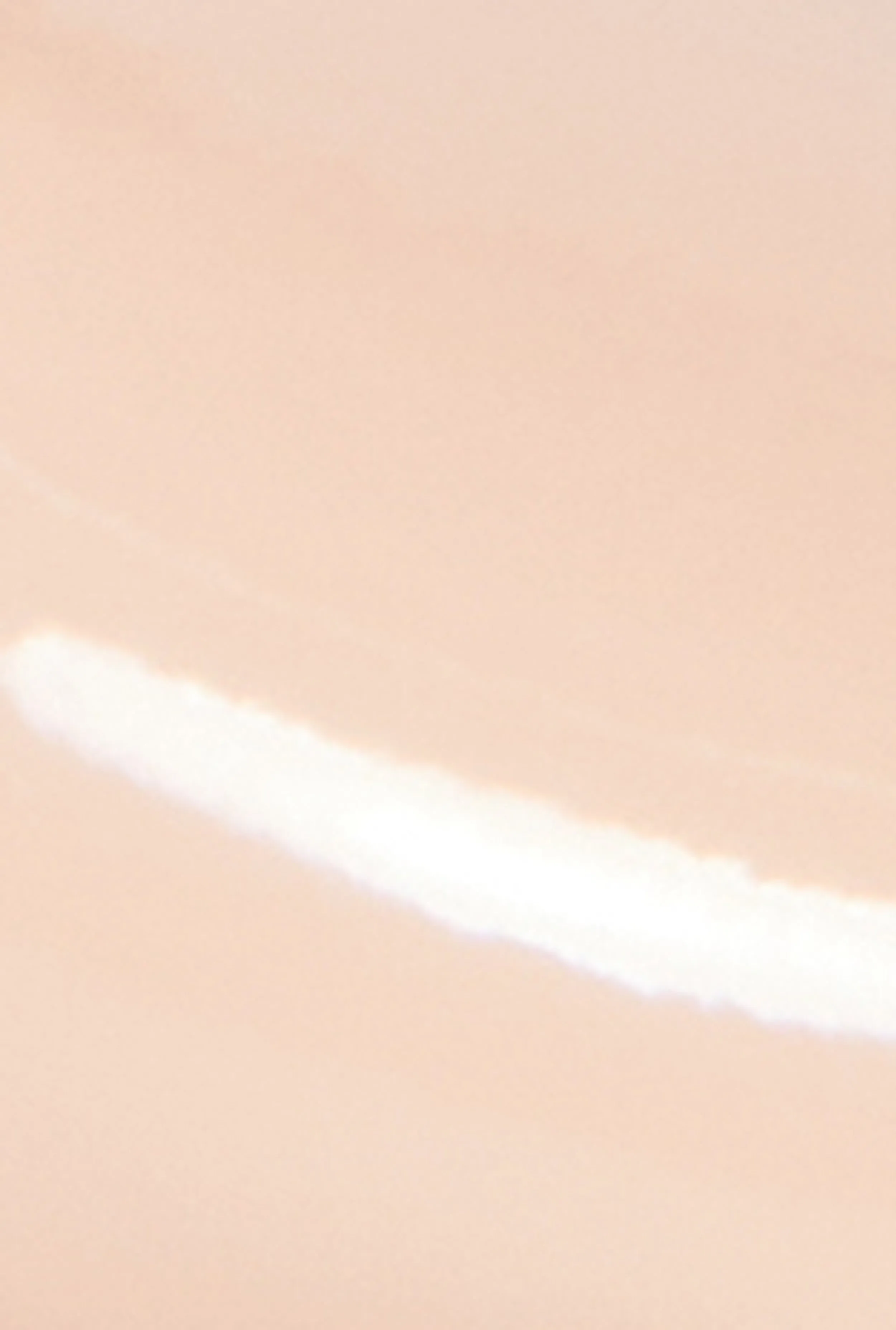 Pointed Toe Buckle Strap Kitten Heels sold by Rainbow product image thumbnail 4