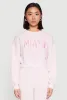 Destination Graphic Sweatshirt sold by Rainbow