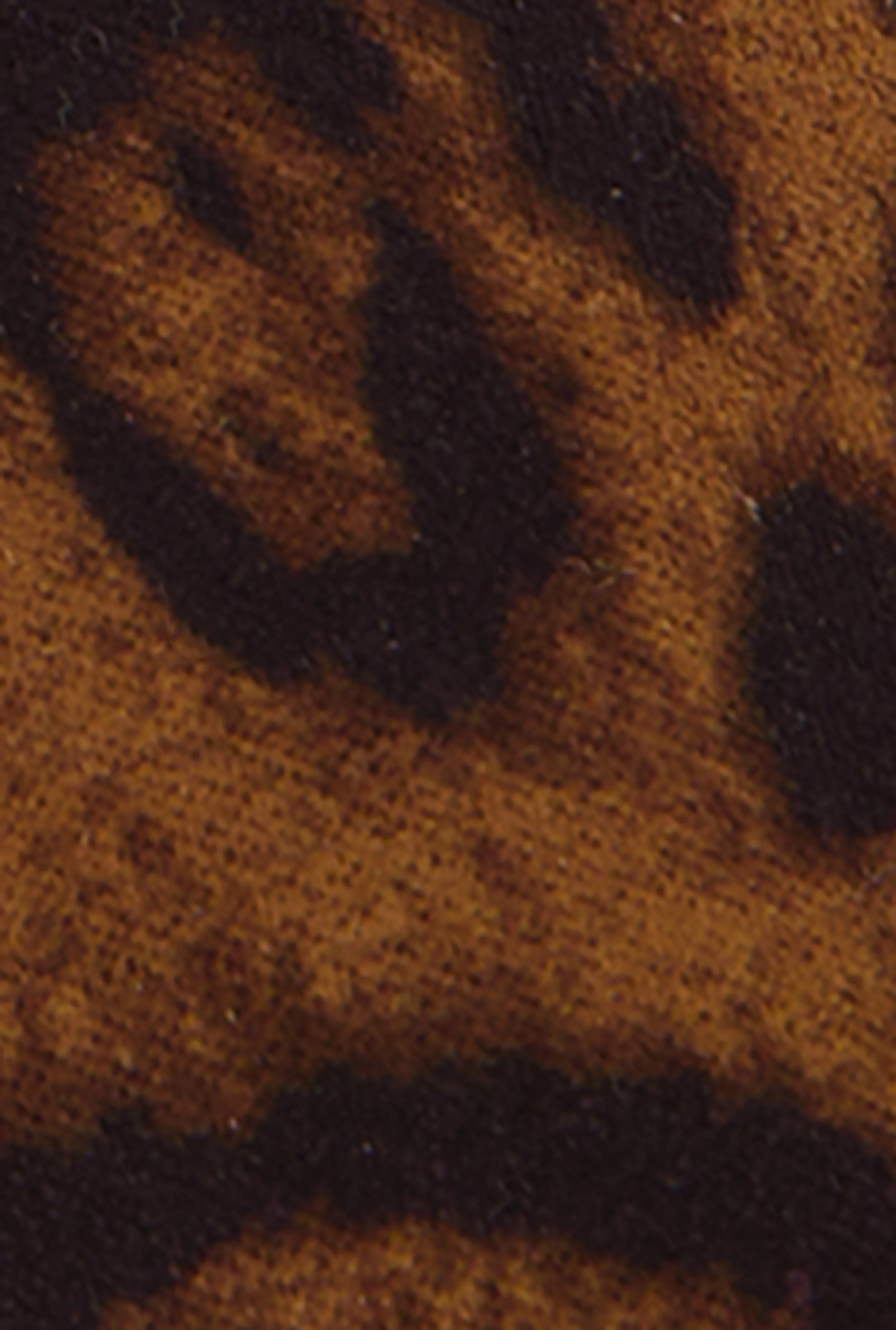 Slingback Buckle Flats sold by Rainbow product image thumbnail 4