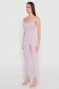 Daisy Cami Catsuit sold by Rainbow