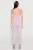 Daisy Cami Catsuit sold by Rainbow