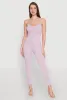 Daisy Cami Catsuit sold by Rainbow