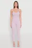 Daisy Cami Catsuit sold by Rainbow