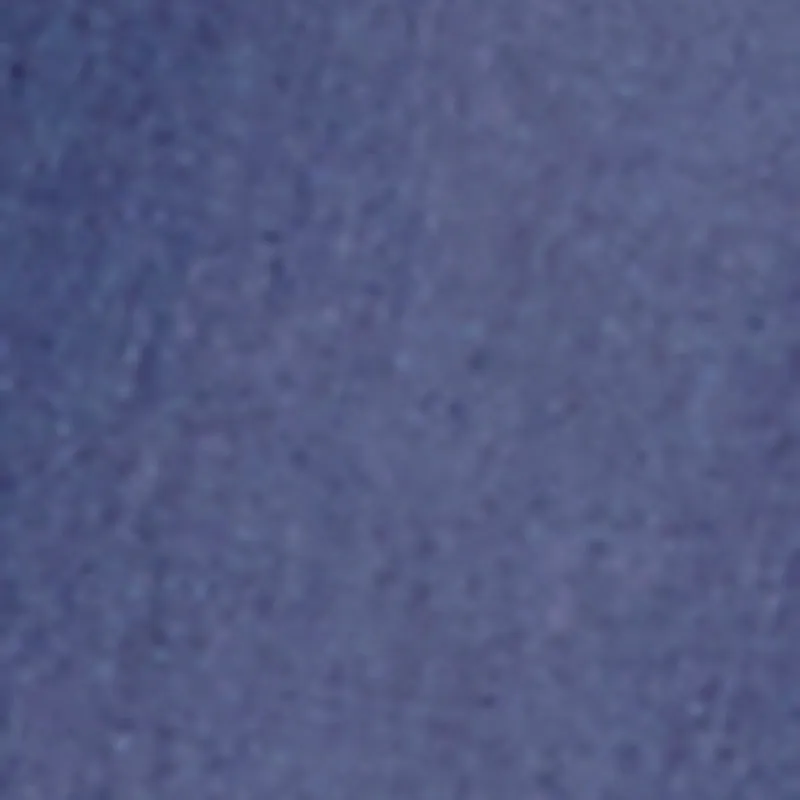 Chambray Smocked Hem Joggers sold by Rainbow product image thumbnail 4