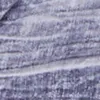 Plus Size Mineral Wash Patch and Repair Denim Joggers sold by Rainbow