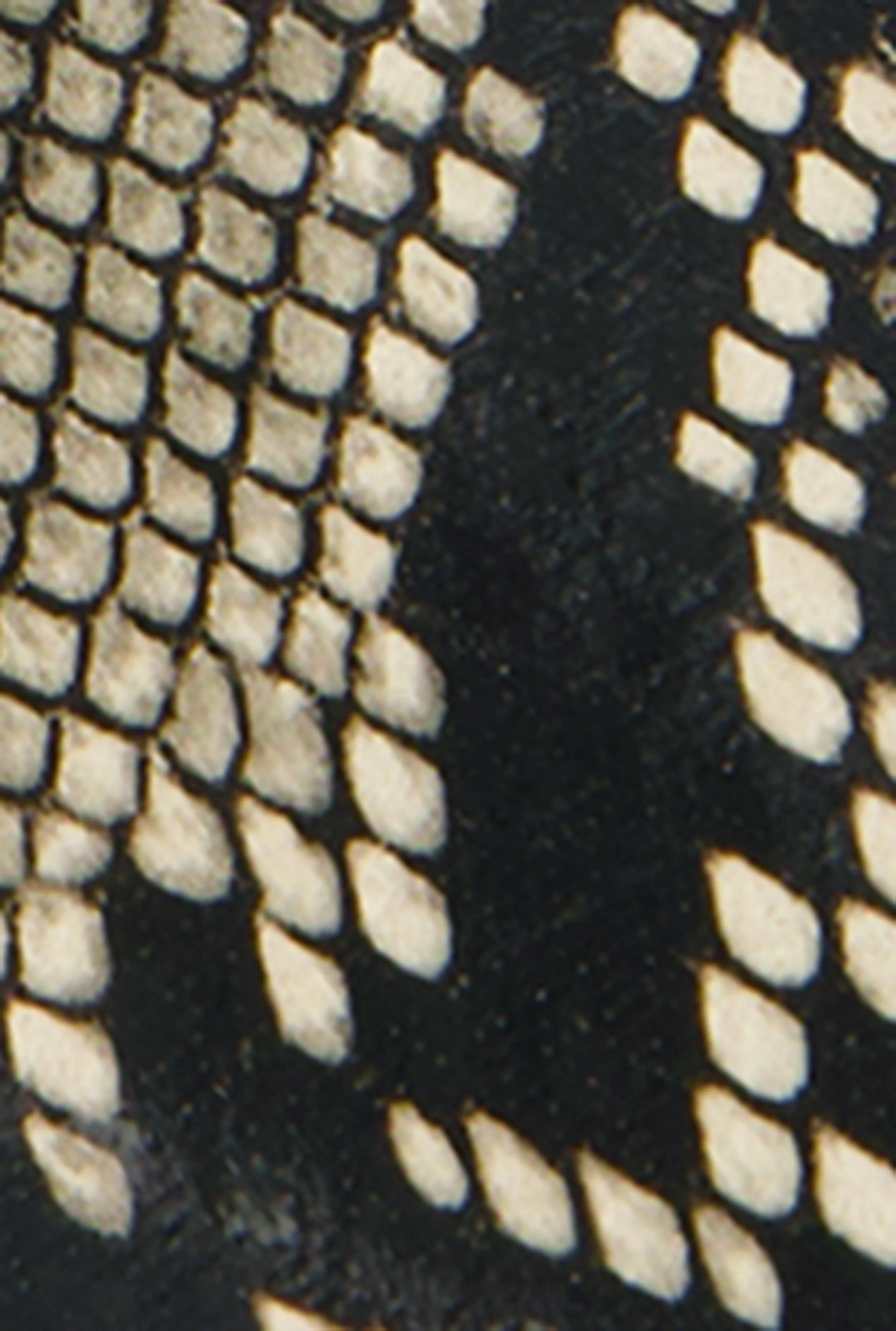 Slingback Buckle Flats sold by Rainbow product image thumbnail 4