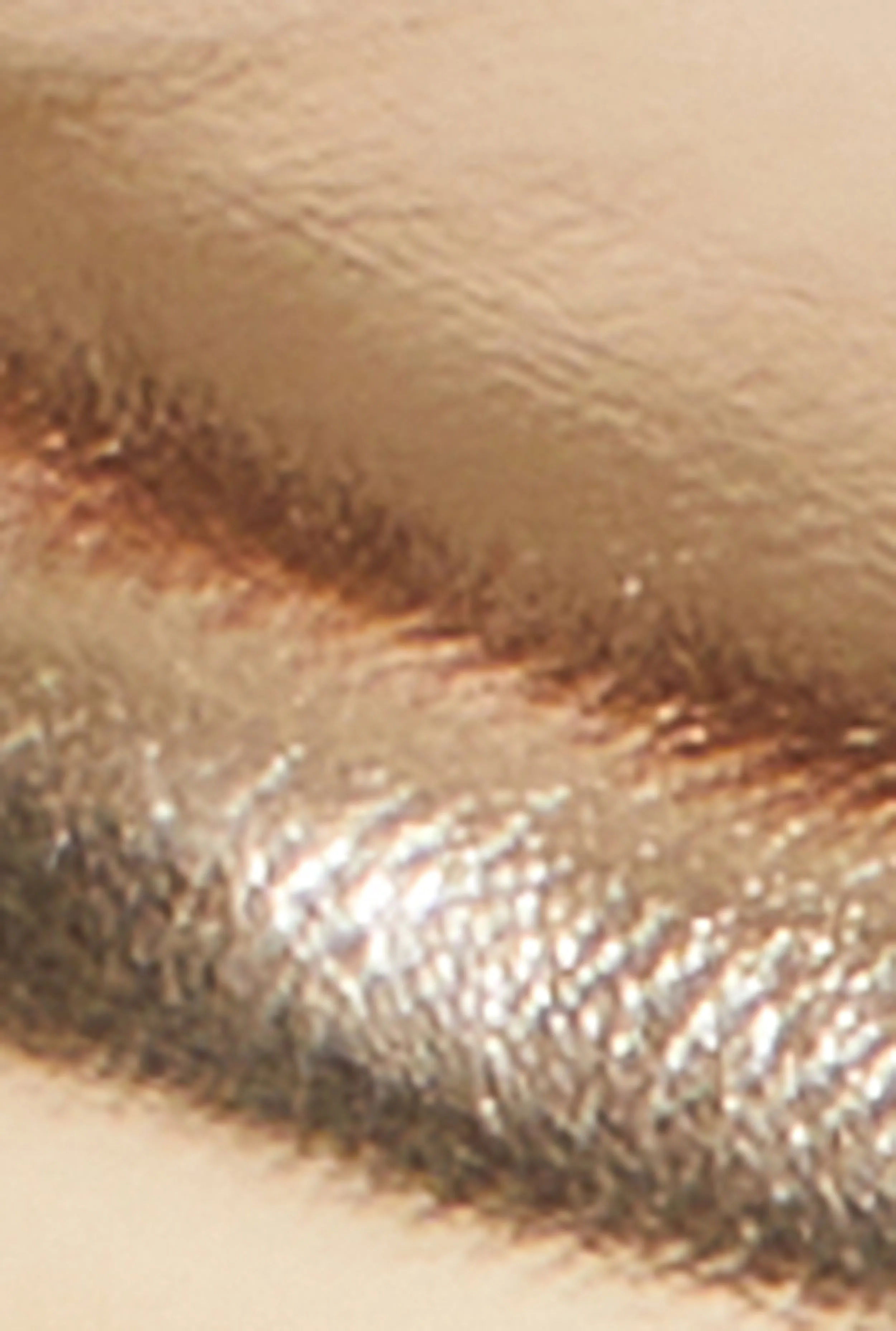 Pointed Toe Buckle Strap Kitten Heels sold by Rainbow product image thumbnail 4