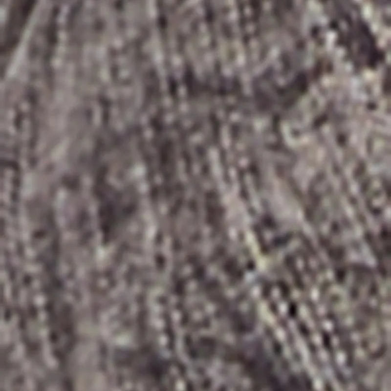 Mineral Wash Cargo Denim Jacket sold by Rainbow product image thumbnail 4