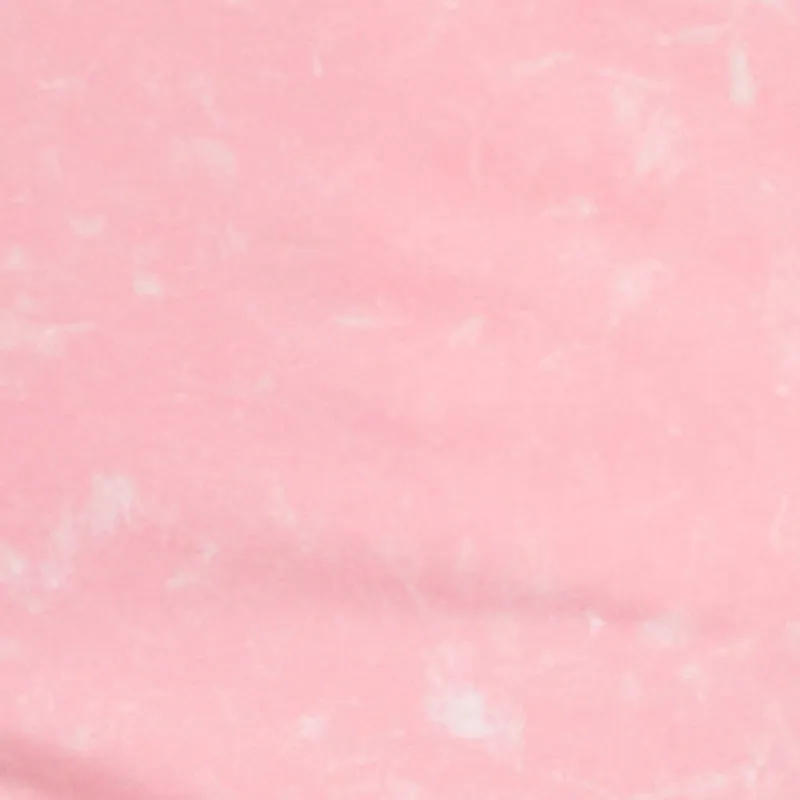 Cropped Mineral Wash Tie Front Top sold by Rainbow product image thumbnail 4