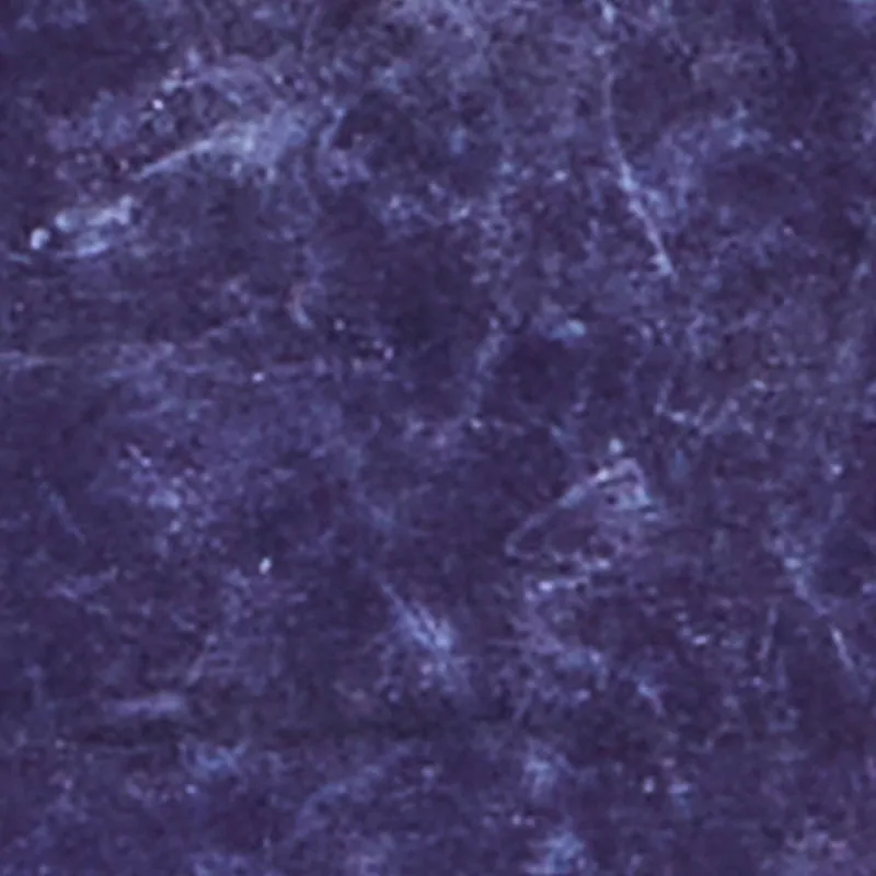 Cropped Mineral Wash Tie Front Top sold by Rainbow product image thumbnail 4