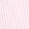 Striped Cropped Shirt sold by Rainbow