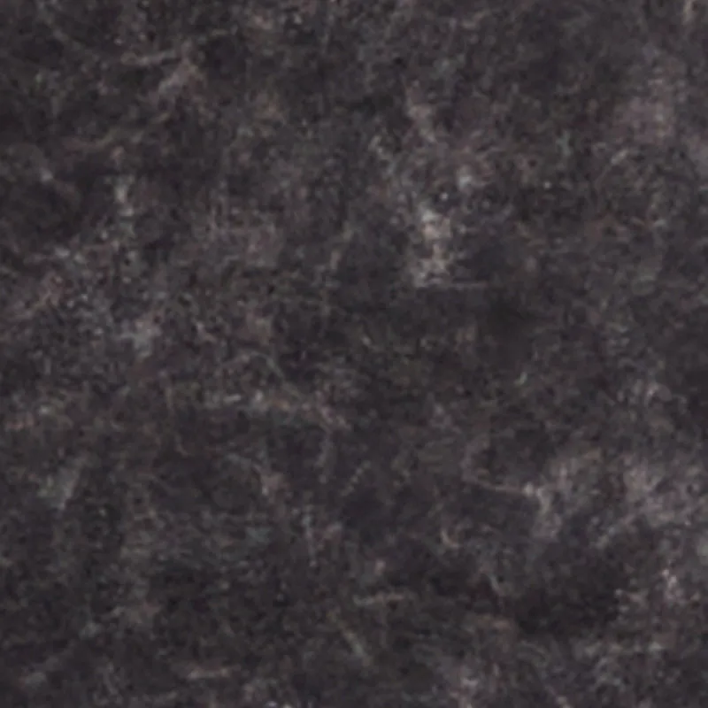 Cropped Mineral Wash Tie Front Top sold by Rainbow product image thumbnail 4