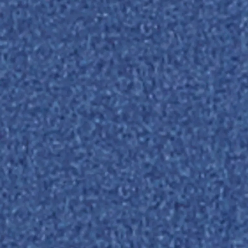 Faux Pearl Denim Tube Top sold by Rainbow product image thumbnail 4