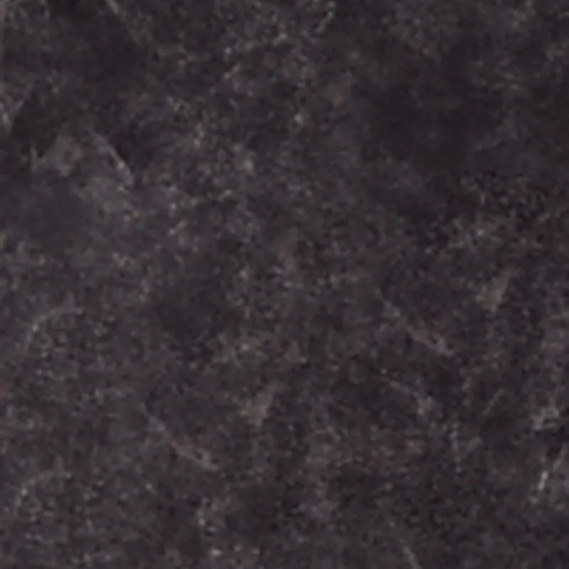 Mineral Wash Straight Leg Sweatpants sold by Rainbow product image thumbnail 4