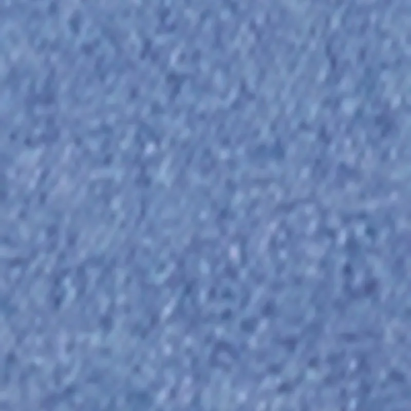 Plus Size Denim Pocket Corset Tube Top sold by Rainbow product image thumbnail 4