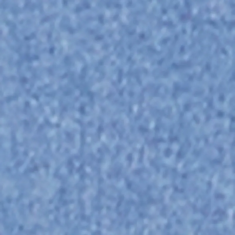 Plus Size Denim Tie Front Bustier Top sold by Rainbow product image thumbnail 4