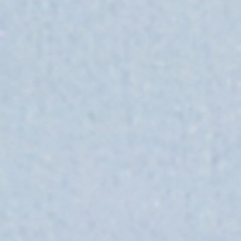 Daisy Cargo Pocket Flare Jeans sold by Rainbow product image thumbnail 4