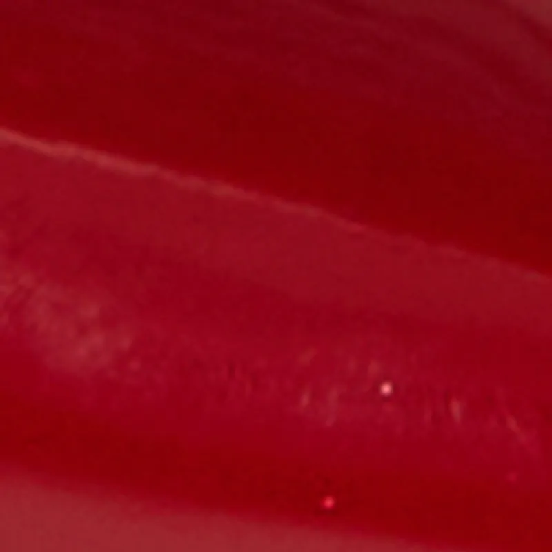 Buckle Sling Back Kitten Heels sold by Rainbow product image thumbnail 4