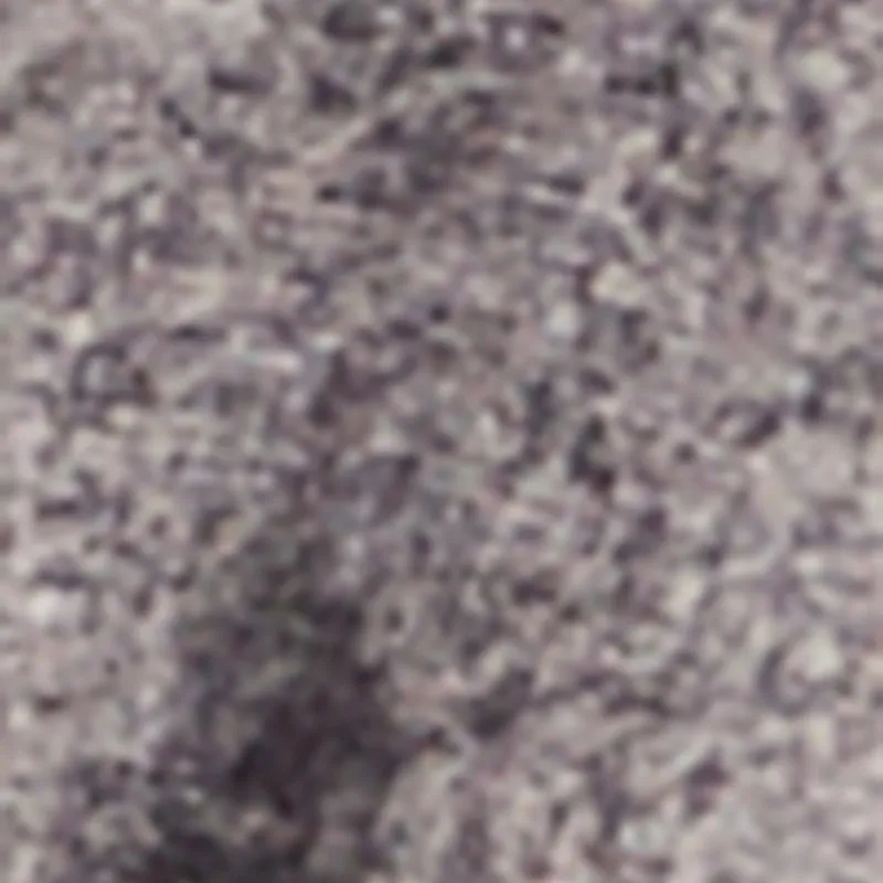 Plus Size Mineral Wash Cropped Cargo Jacket sold by Rainbow product image thumbnail 4