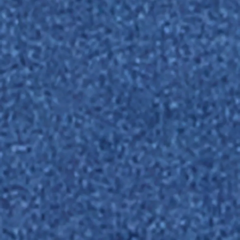 Denim Zip Front Bustier Top sold by Rainbow product image thumbnail 4