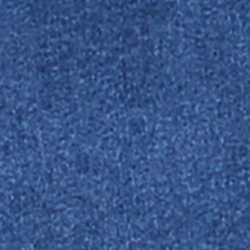 Denim Pocket Corset Tube Top sold by Rainbow product image thumbnail 4