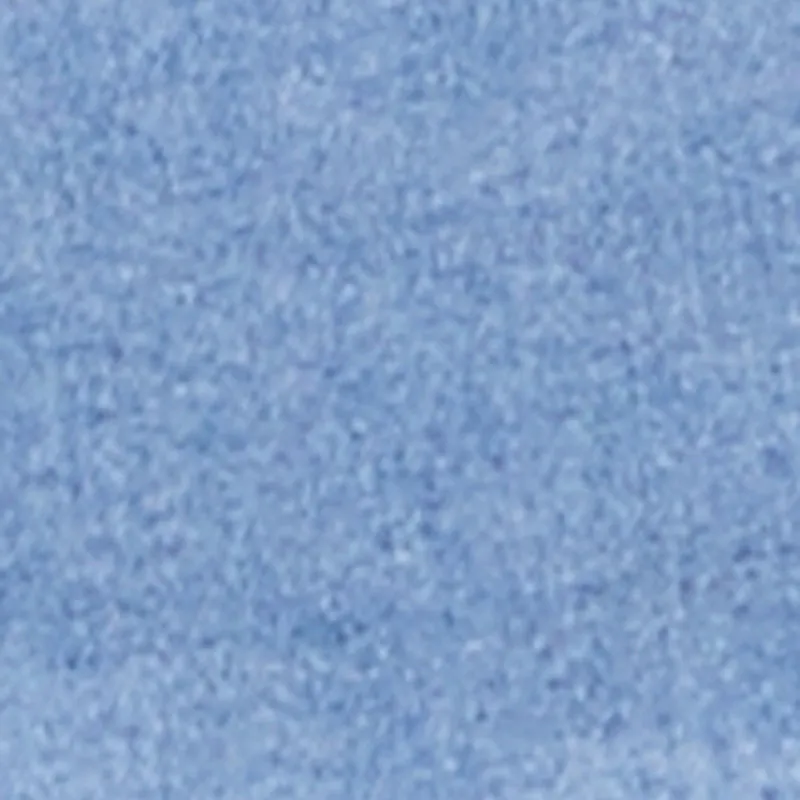 Denim Pocket Corset Tube Top sold by Rainbow product image thumbnail 4