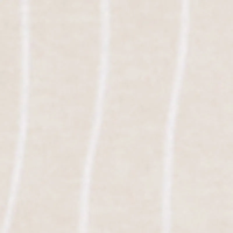 Almost Famous Smocked Striped Tube Top sold by Rainbow product image thumbnail 4