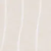 Almost Famous Drawstring Striped Pants sold by Rainbow
