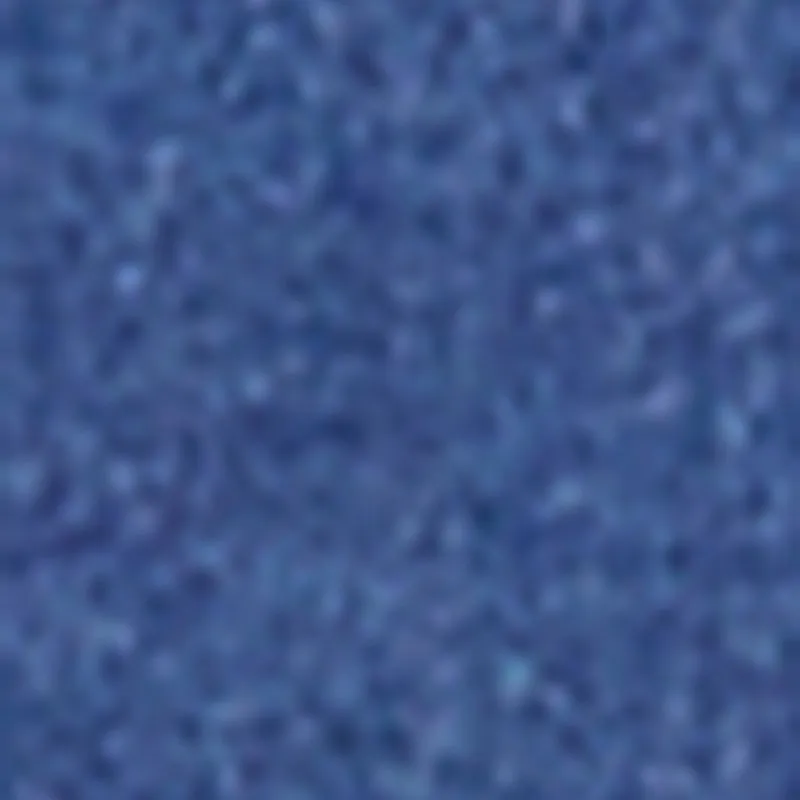 Denim Belted Front Tube Top sold by Rainbow product image thumbnail 4