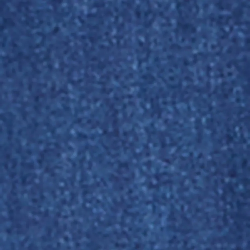 Daisy Strapless Corset Denim Jumpsuit sold by Rainbow product image thumbnail 4