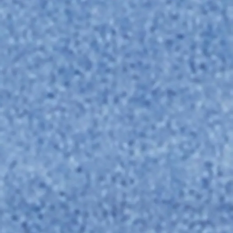 Denim Belted Front Tube Top sold by Rainbow product image thumbnail 4