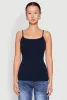 Scoop Neck Cami sold by Rainbow