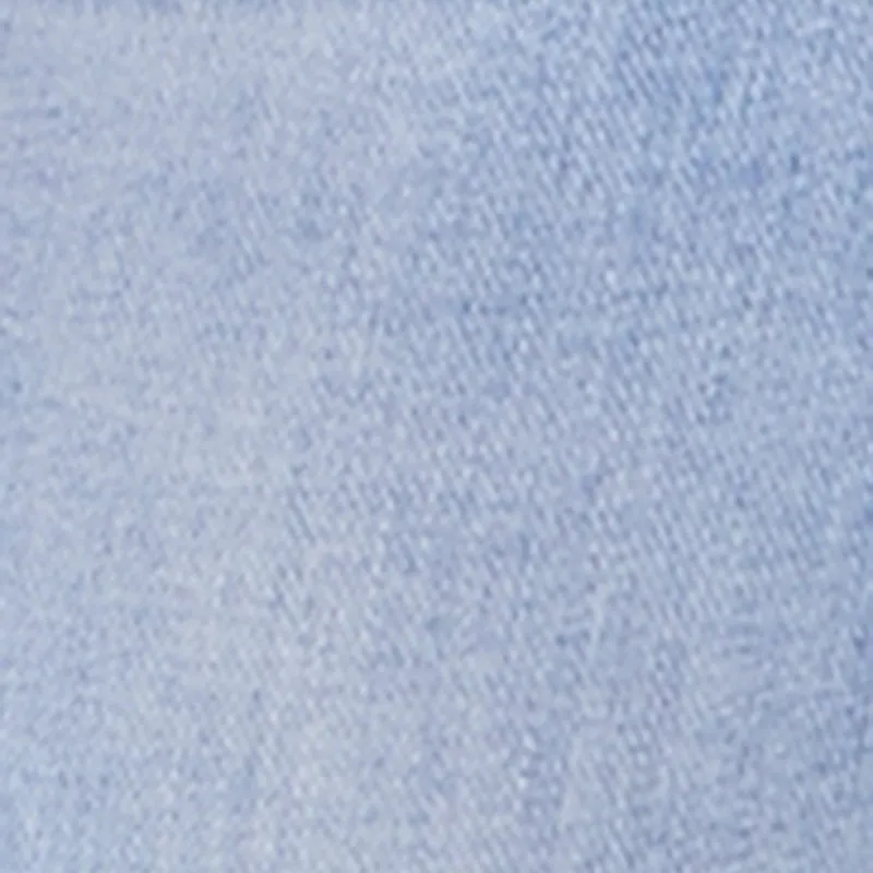 WAX Slim Straight High Rise Jeans sold by Rainbow product image thumbnail 4