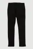 Boys Patch and Repair Skinny Jeans sold by Rainbow