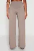 High Waist Wide Leg Pants sold by Rainbow