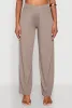 High Waist Wide Leg Pants sold by Rainbow