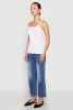 Scoop Neck Cami sold by Rainbow