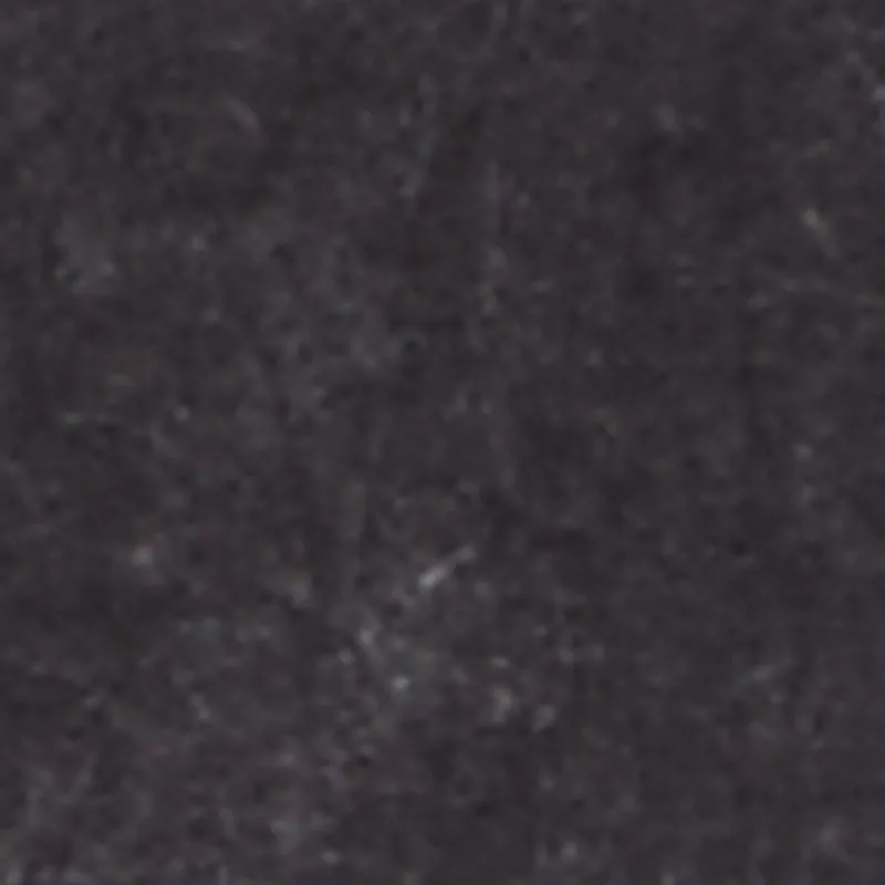 Mineral Wash Riders Graphic Fringe Dress sold by Rainbow product image thumbnail 4