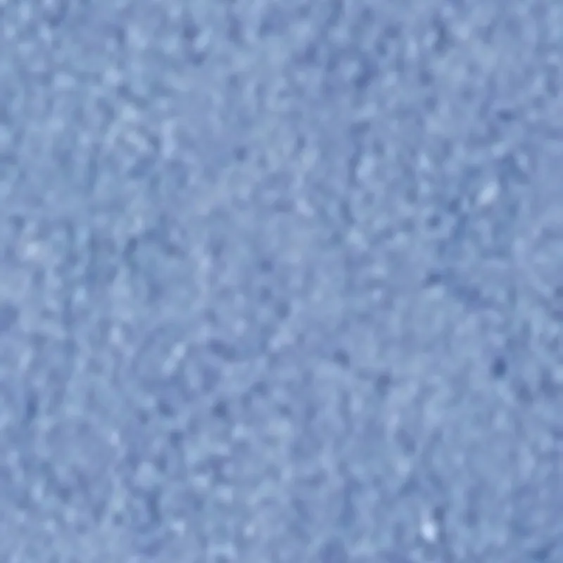 Denim Tie Front Bustier Top sold by Rainbow product image thumbnail 4