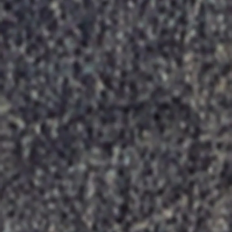 Mineral Wash Buckle Strap Cropped Jean Jacket sold by Rainbow product image thumbnail 4