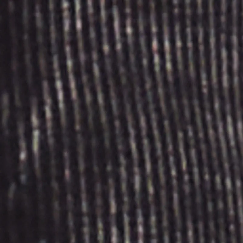 Cropped Mineral Wash Corset Top sold by Rainbow product image thumbnail 4