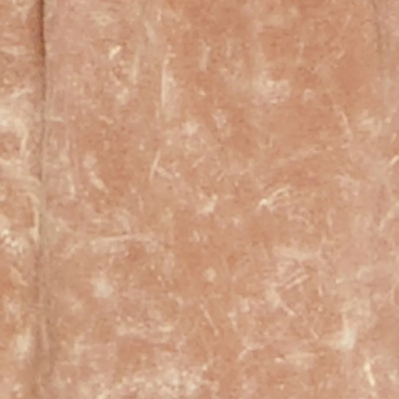 Mineral Wash Crop Top with Necktie sold by Rainbow product image thumbnail 4