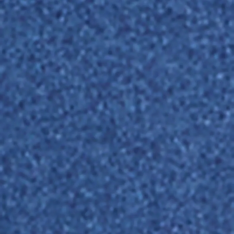 Zip Detail Mini Denim Skirt sold by Rainbow product image thumbnail 4