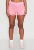 American Athletic League 1991 Shorts sold by Rainbow