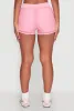 American Athletic League 1991 Shorts sold by Rainbow
