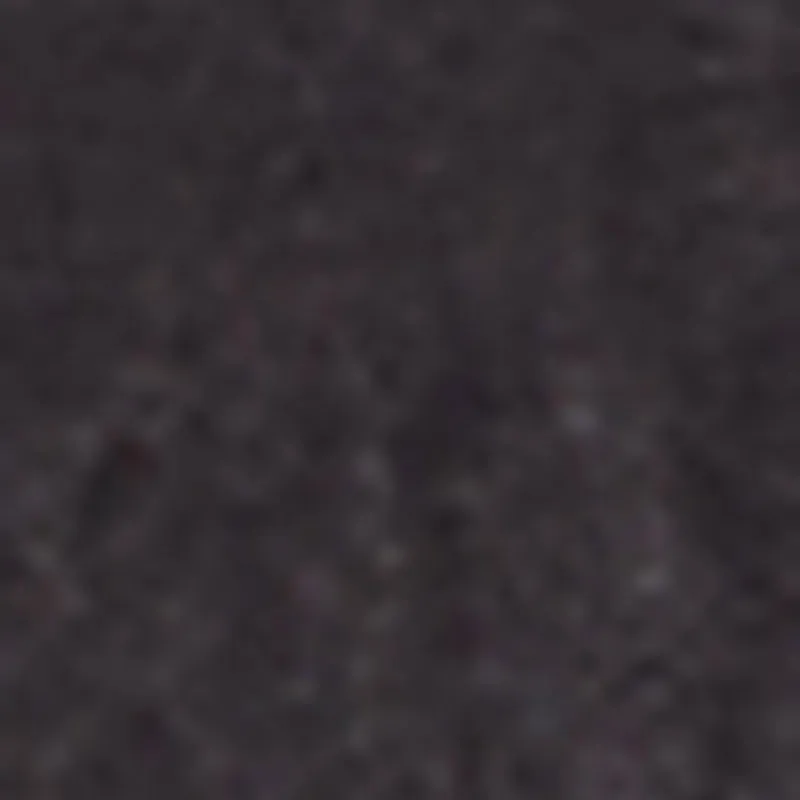 Mineral Wash Good Things Are Coming Dress sold by Rainbow product image thumbnail 4