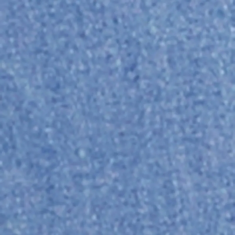 Daisy Strapless Corset Denim Jumpsuit sold by Rainbow product image thumbnail 4