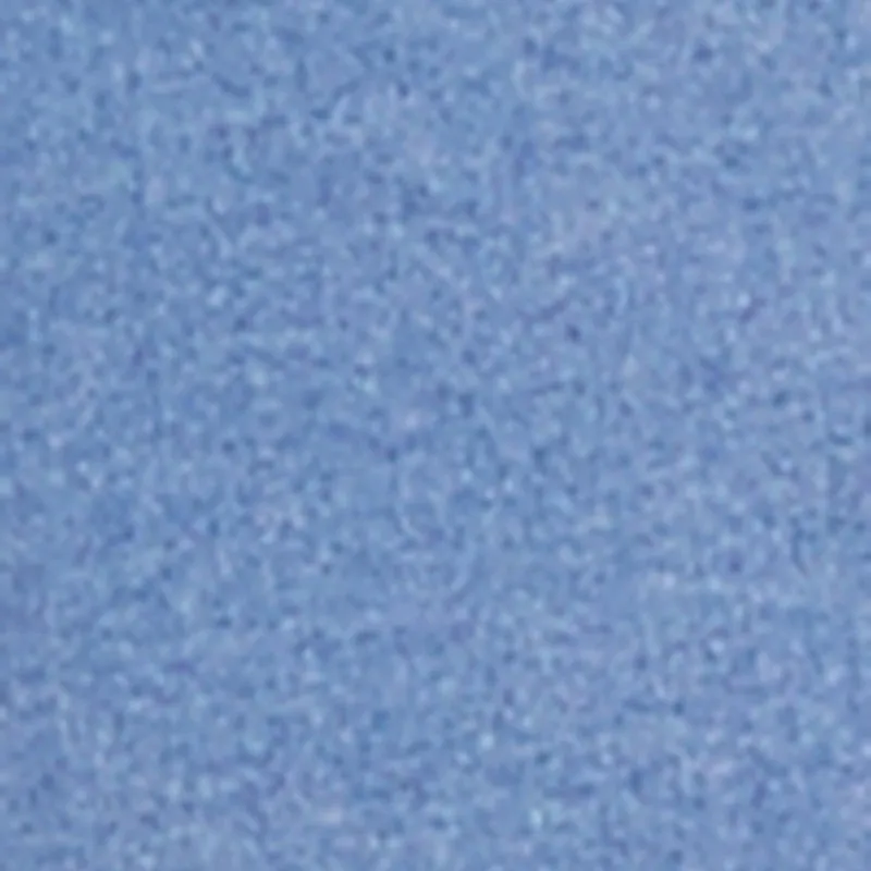 Zip Detail Mini Denim Skirt sold by Rainbow product image thumbnail 4